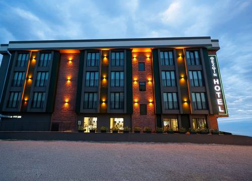 turkey/edirne/gezginhotel48bb0d08.jpg