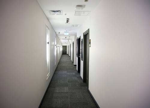 turkey/edirne/gezginhotel5fe17c76.jpg