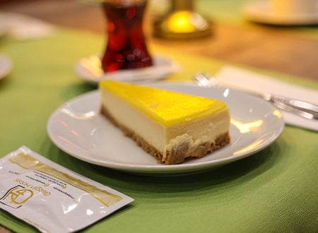turkey/edirne/gezginhotel63c25cfc.jpg