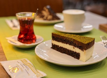 turkey/edirne/gezginhotel70b217c1.jpg