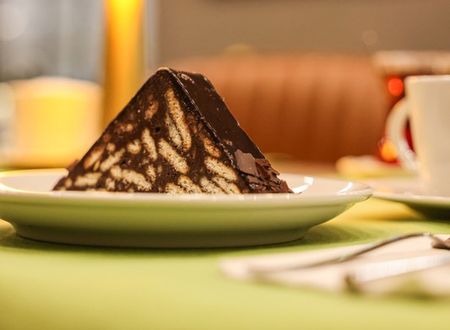 turkey/edirne/gezginhotel7d070fac.jpg