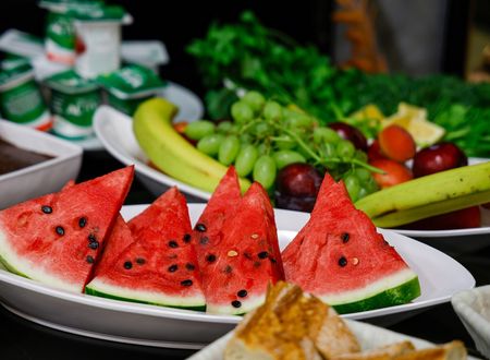 turkey/edirne/gezginhotel824d9ae8.jpg