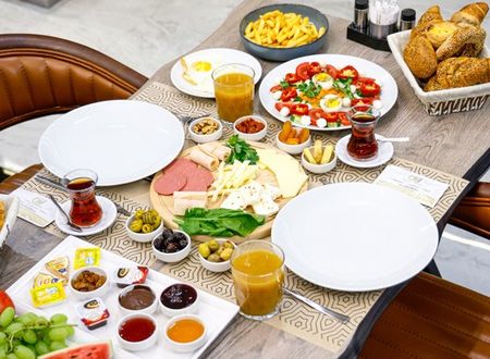 turkey/edirne/gezginhotel87e2f868.jpg