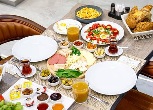 turkey/edirne/gezginhotel87e2f868.jpg