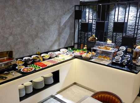 turkey/edirne/gezginhotel8a56fb69.jpg