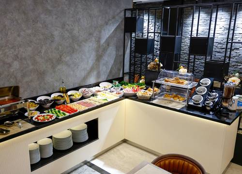 turkey/edirne/gezginhotel8a56fb69.jpg