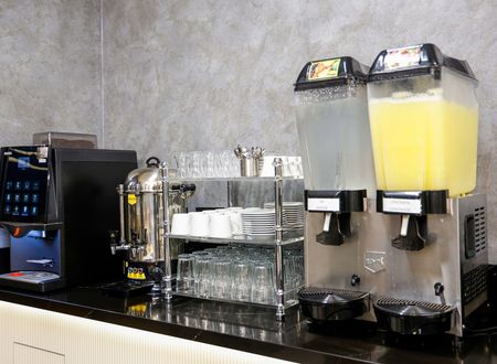 turkey/edirne/gezginhotel8ee2e9cc.jpg