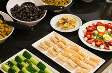turkey/edirne/gezginhotel97398756.jpg
