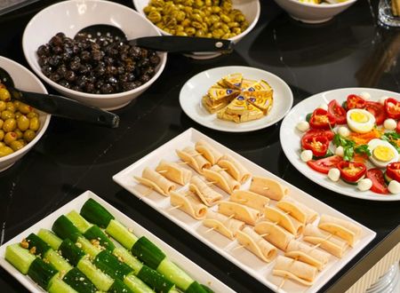 turkey/edirne/gezginhotel97398756.jpg
