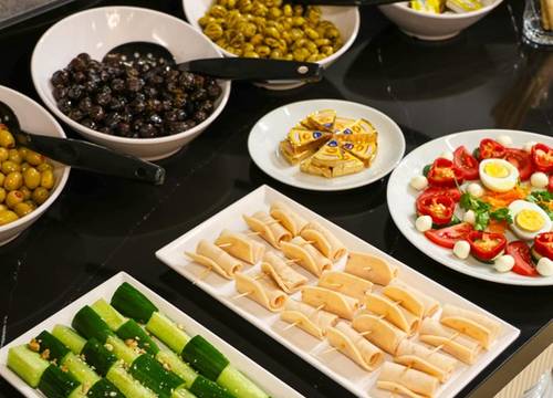 turkey/edirne/gezginhotel97398756.jpg