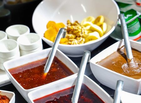 turkey/edirne/gezginhotel9a9ba79c.jpg