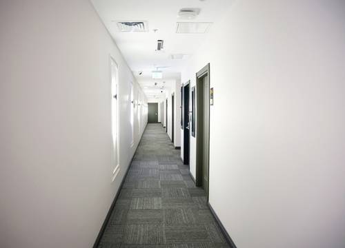 turkey/edirne/gezginhotel9af1e9ef.jpg