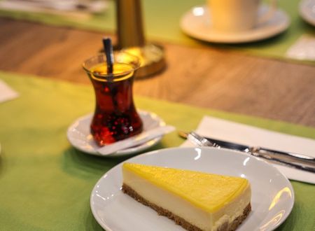 turkey/edirne/gezginhotelca297161.jpg