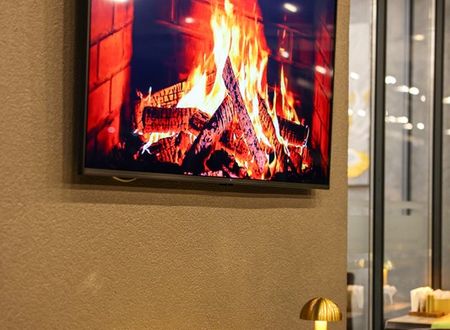 turkey/edirne/gezginhotelca724f92.jpg