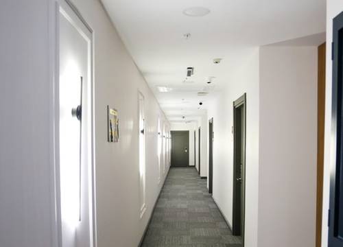 turkey/edirne/gezginhoteldd7d4981.jpg