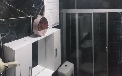 Gürses Home · 4
