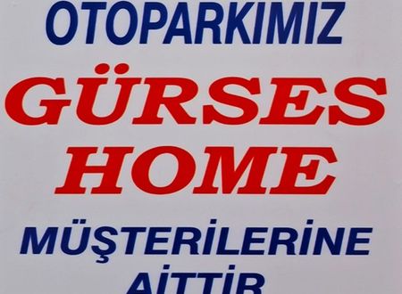 turkey/edirne/gurseshome1fc0a795.jpg
