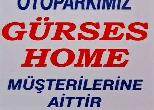 turkey/edirne/gurseshome1fc0a795.jpg