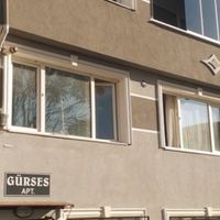 Gürses Home