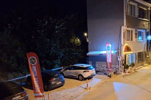 turkey/edirne/gurseshome809ebee2.jpg