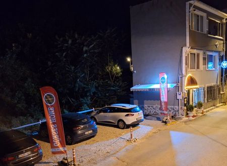 turkey/edirne/gurseshome809ebee2.jpg