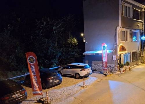 turkey/edirne/gurseshome809ebee2.jpg