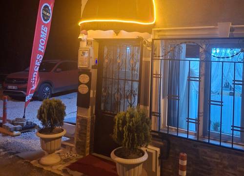 turkey/edirne/gurseshomeea533ca7.jpg