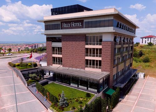 turkey/edirne/hillyhotel43561972.jpg