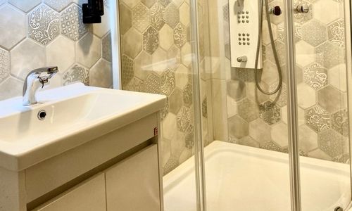 turkey/edirne/hotelconceptroyal4475909f.jpg