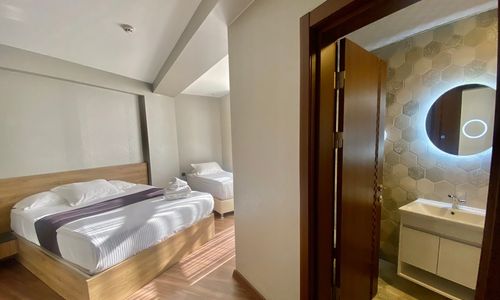 turkey/edirne/hotelconceptroyal73bcc091.jpg