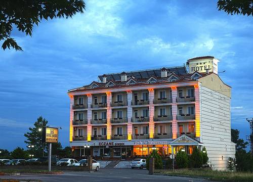 turkey/edirne/hotelsimsek360b3045.jpg