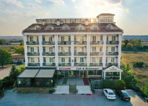 turkey/edirne/hotelsimsek8df9639e.jpg