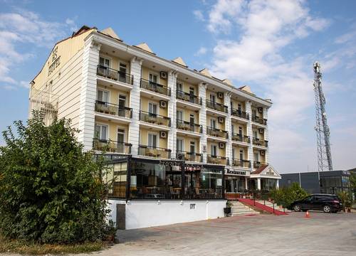 turkey/edirne/hotelsimseka53afcdf.jpg