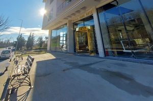 turkey/edirne/ipsala/ipsalaparkhotel572b96db.jpg