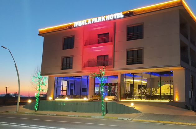 turkey/edirne/ipsala/ipsalaparkhotel5895c3ed.jpg
