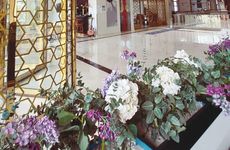 turkey/edirne/ipsala/ipsalaparkhotel749020f3.jpg