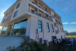 turkey/edirne/ipsala/ipsalaparkhotelbb482776.jpg