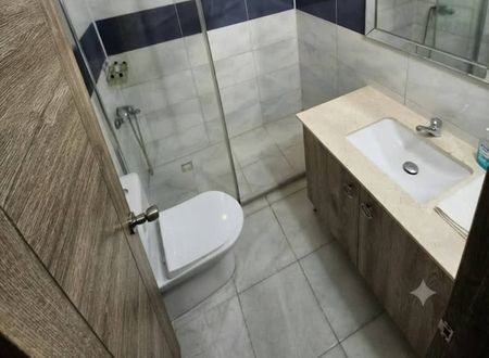 turkey/edirne/ipsala/ipsalasenkolotel2b2af3ca.jpg