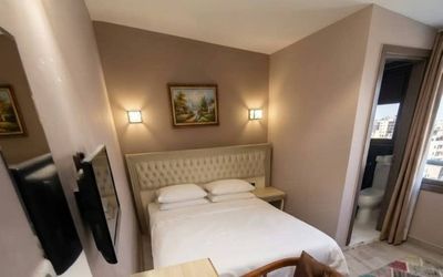 Ipsala Şenkol Otel · 5