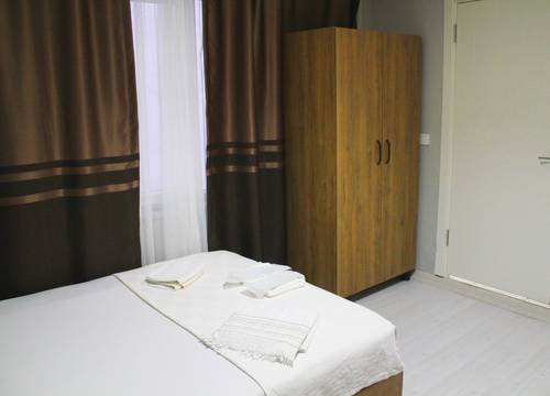 turkey/edirne/karhalhotel0532849f.jpg