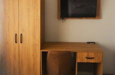 turkey/edirne/karhalhotel0fd1767a.jpg