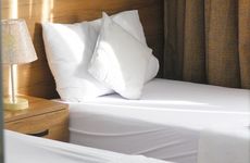 turkey/edirne/karhalhotel218aa004.jpg