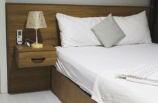 turkey/edirne/karhalhotel33c9b405.jpg
