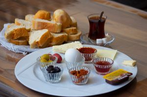 turkey/edirne/karhalhotel7a6c9061.jpg