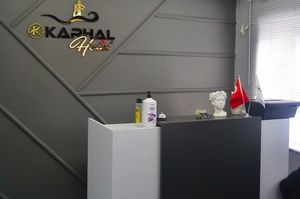turkey/edirne/karhalhotel91a91a70.jpg
