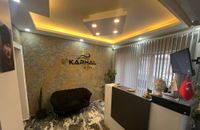 Standart - İki Kişilik