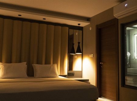 turkey/edirne/kesan/bloomsuite1f05f9dc.jpg