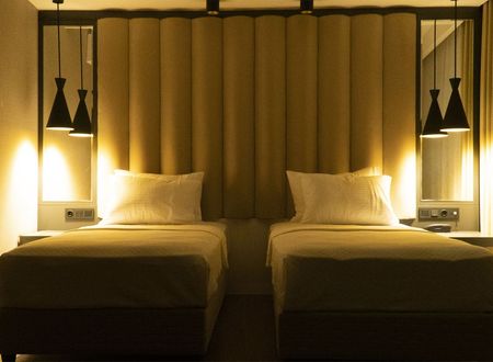turkey/edirne/kesan/bloomsuite24e7a551.jpg