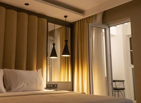 turkey/edirne/kesan/bloomsuite2d95a271.jpg