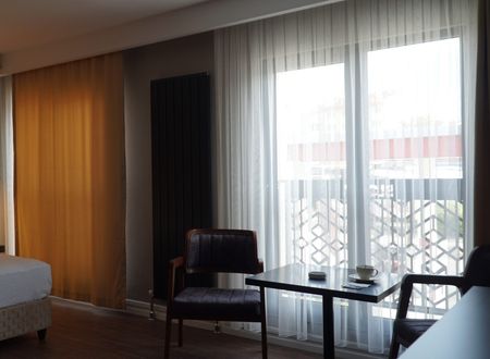 turkey/edirne/kesan/bloomsuite403dfdca.jpg